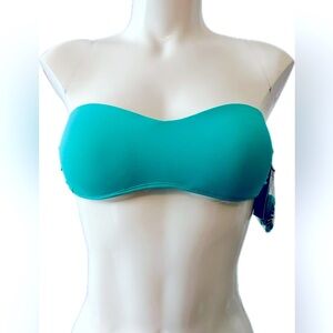Eidon Molded Bandeau